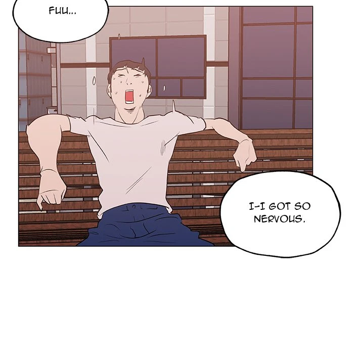 Chapter 44, page 58