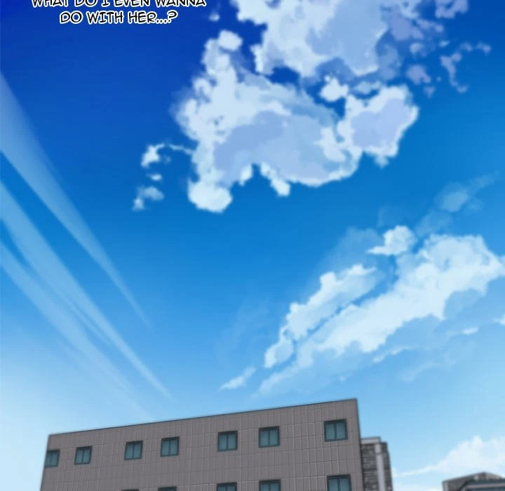 Chapter 44, page 60