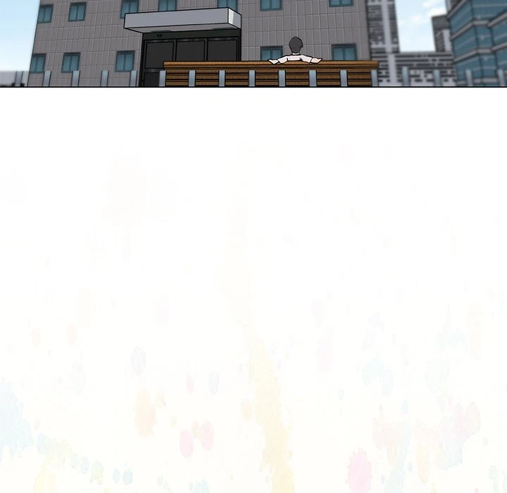Chapter 44, page 61