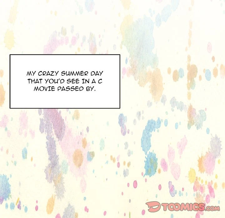 Chapter 44, page 62