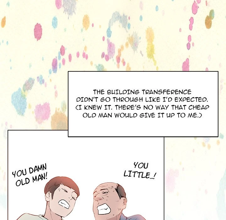 Chapter 44, page 63