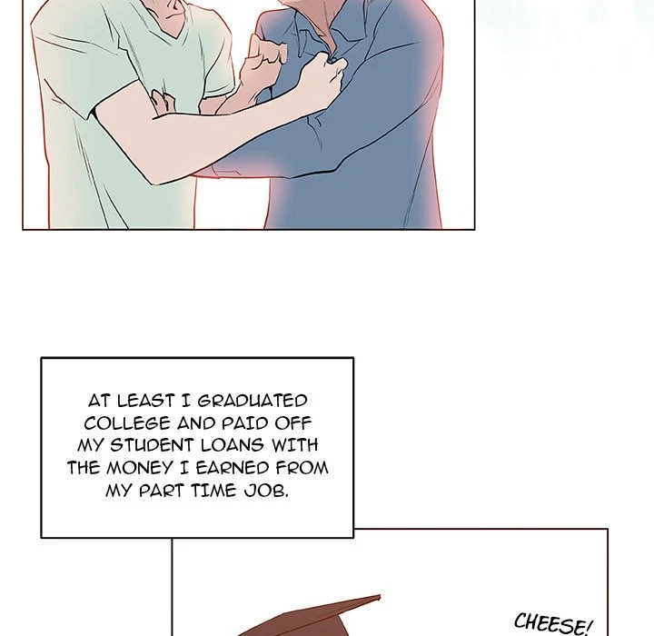 Chapter 44, page 64