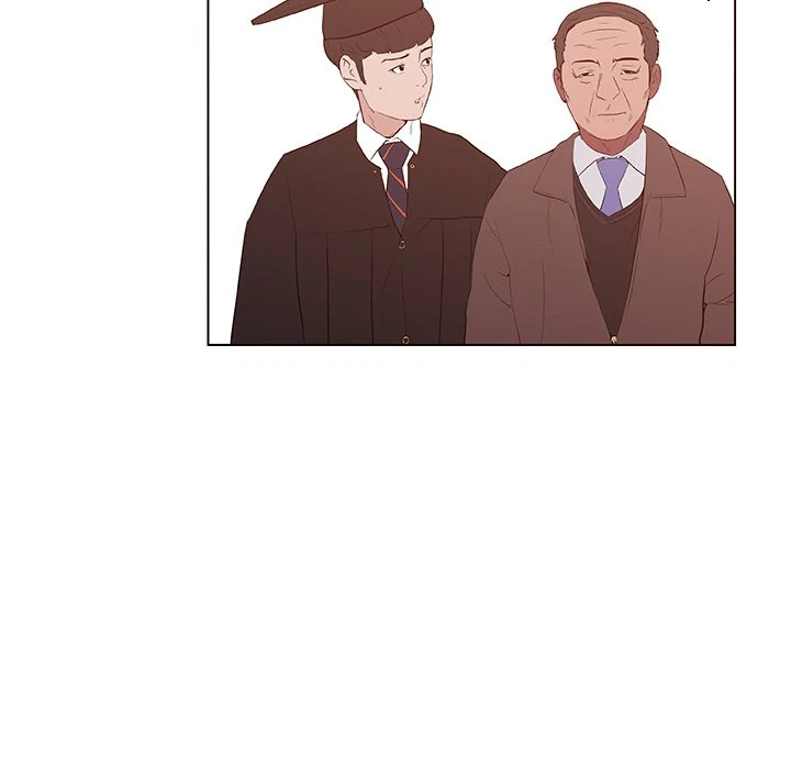 Chapter 44, page 65
