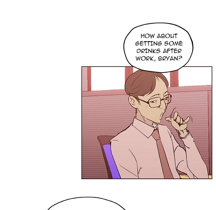 Chapter 44, page 67