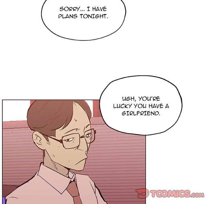 Chapter 44, page 68