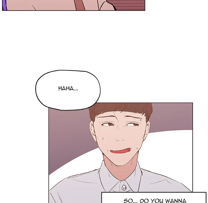 Chapter 44, page 69