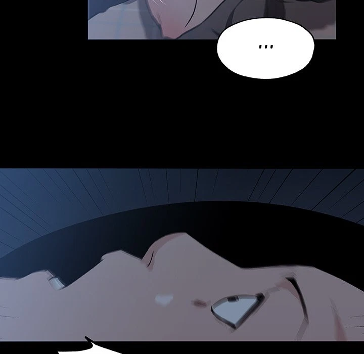 Chapter 44, page 7