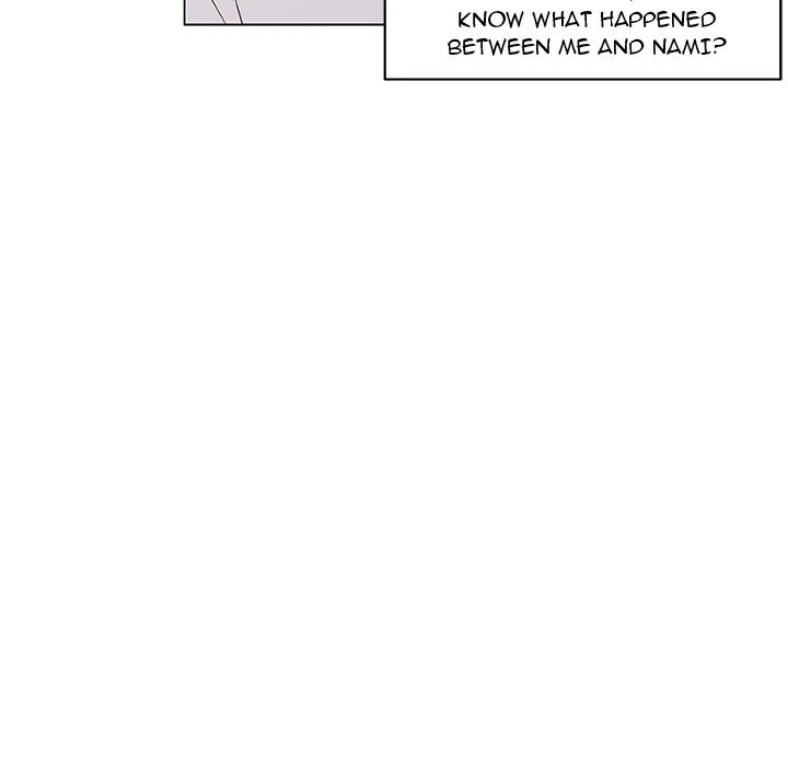 Chapter 44, page 70