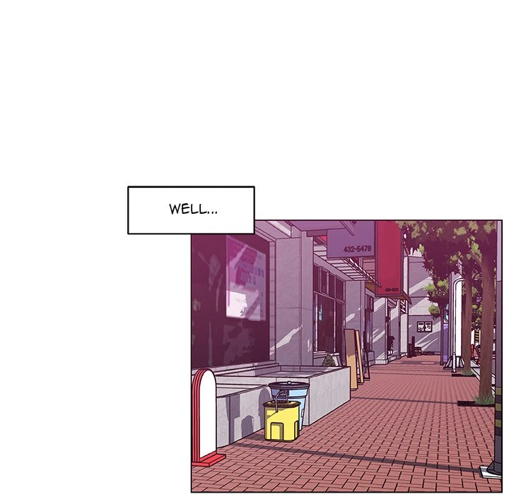 Chapter 44, page 71