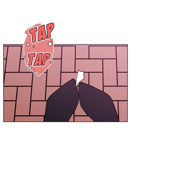 Chapter 44, page 72