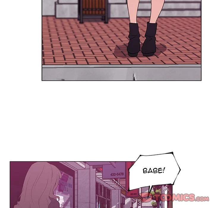 Chapter 44, page 74