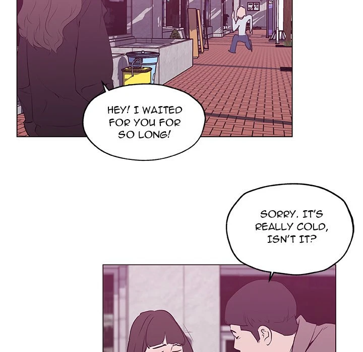 Chapter 44, page 75