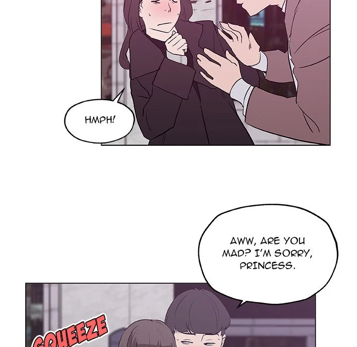 Chapter 44, page 76