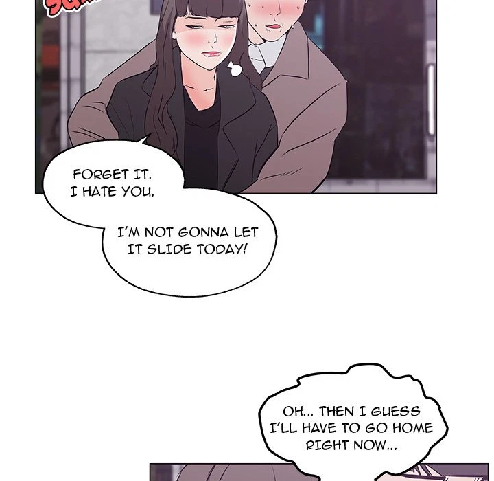 Chapter 44, page 77