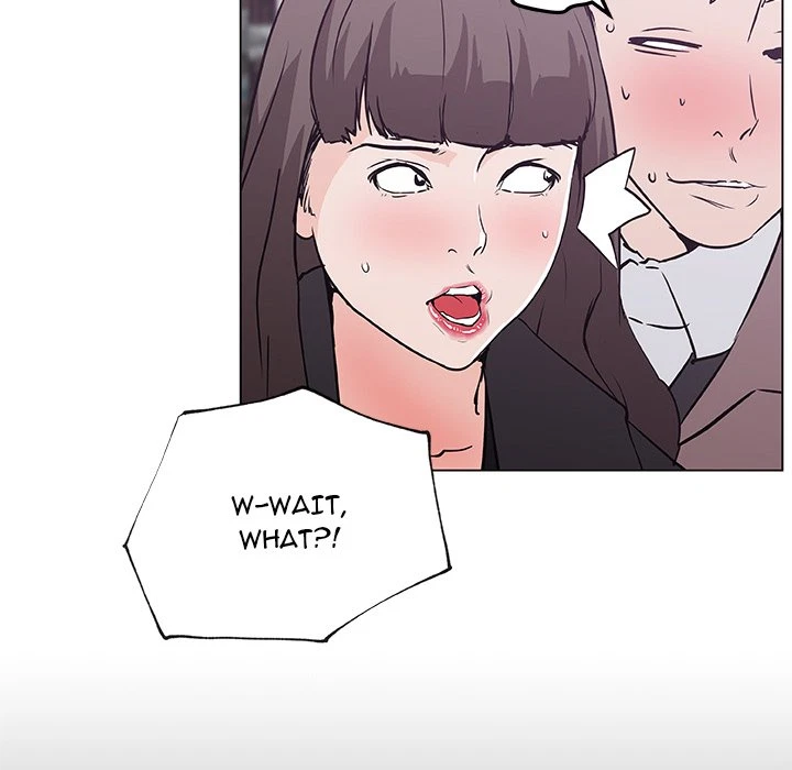 Chapter 44, page 78