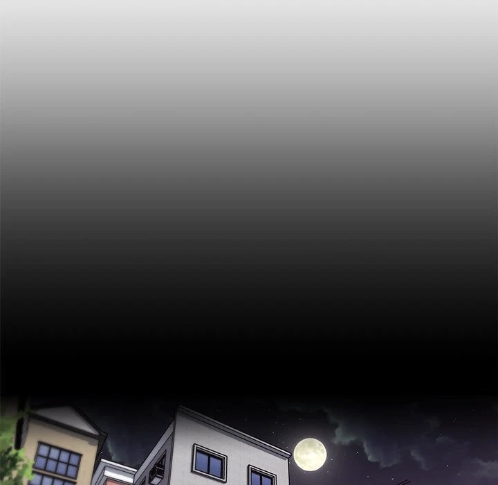 Chapter 44, page 79