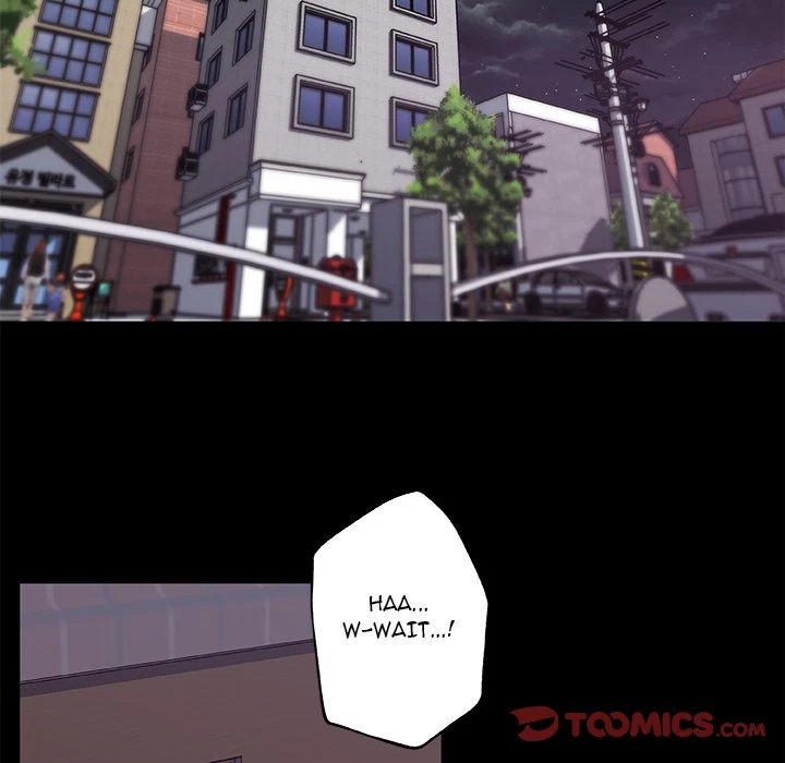 Chapter 44, page 80