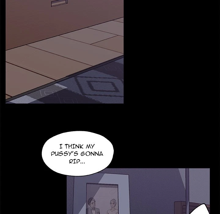 Chapter 44, page 81