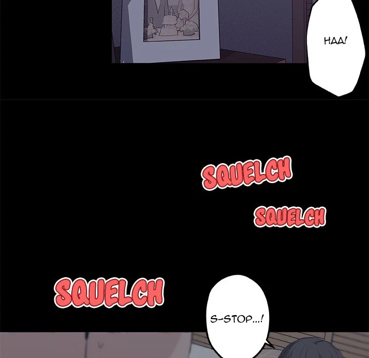 Chapter 44, page 82
