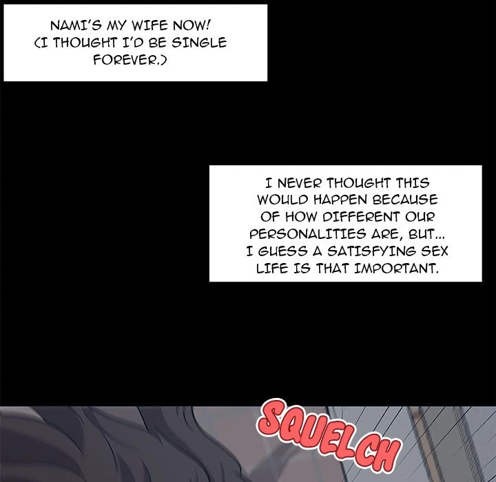 Chapter 44, page 84