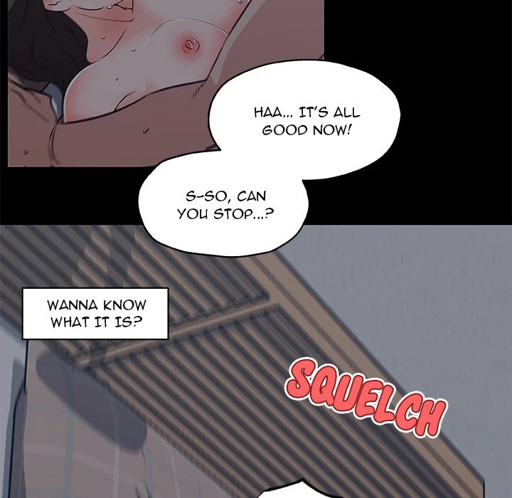 Chapter 44, page 88