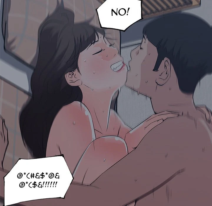 Chapter 44, page 89