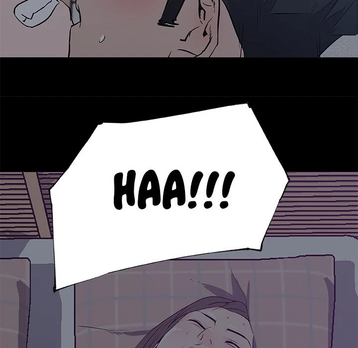 Chapter 44, page 91