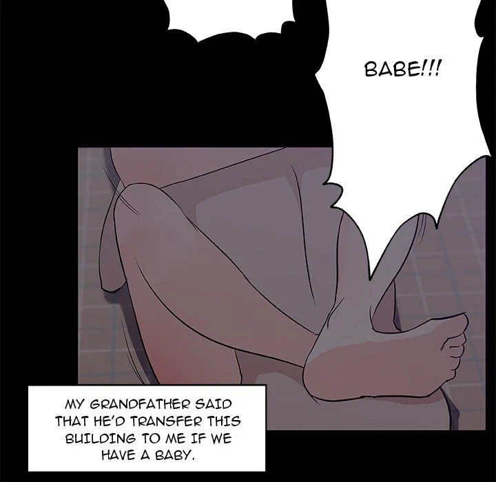 Chapter 44, page 95
