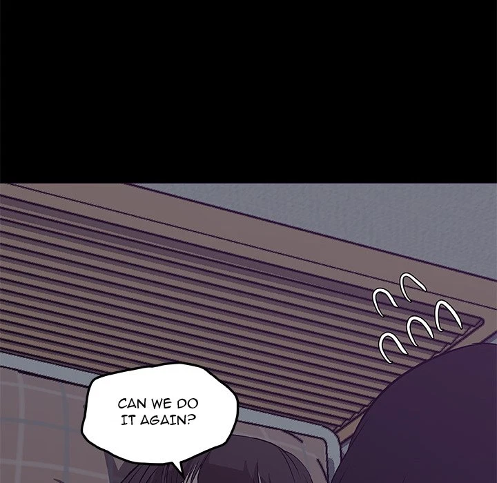 Chapter 44, page 96