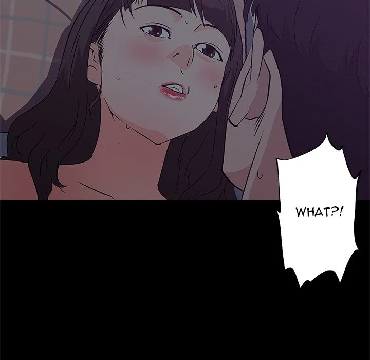 Chapter 44, page 97