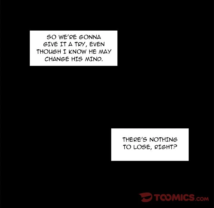 Chapter 44, page 98