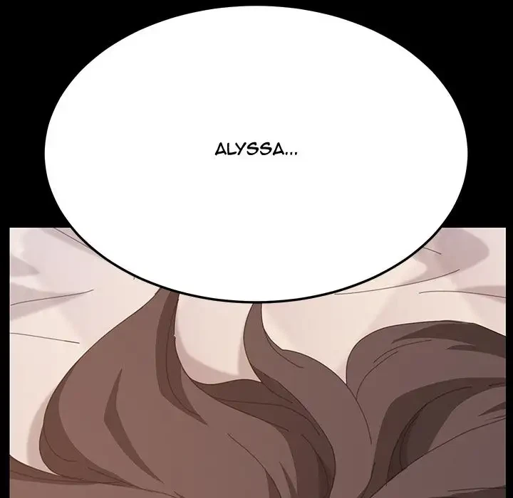 Chapter 29, page 10
