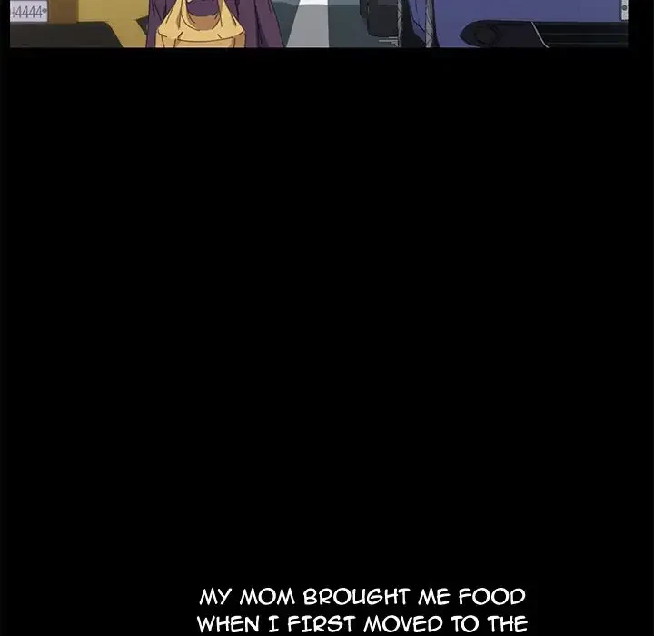 Chapter 29, page 106