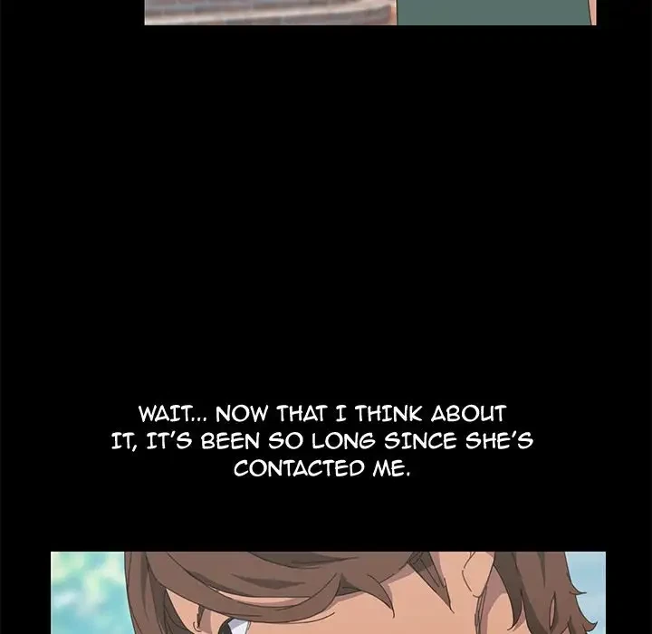 Chapter 29, page 108
