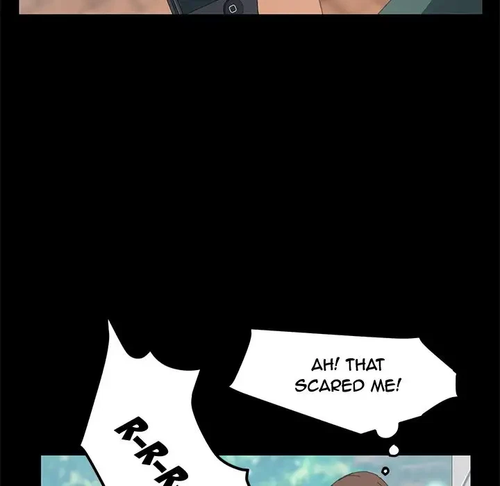 Chapter 29, page 111