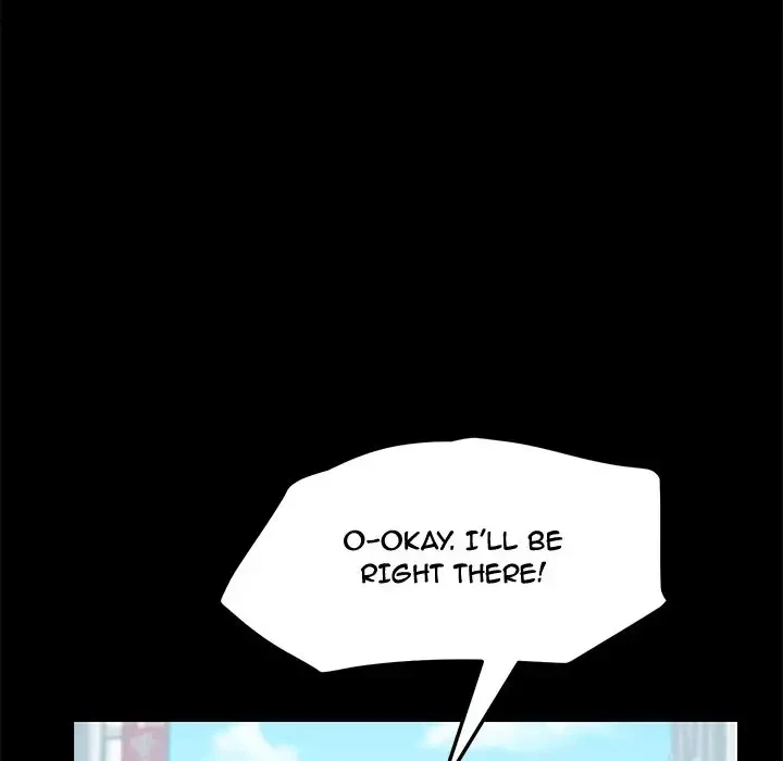 Chapter 29, page 119