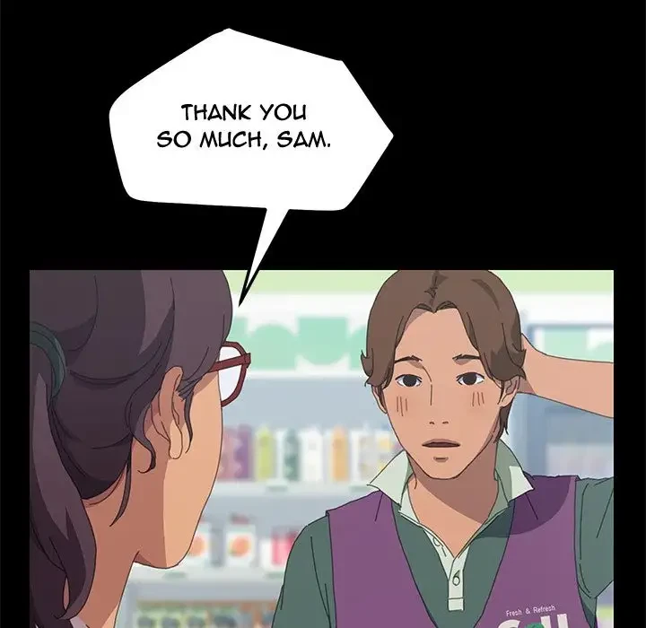 Chapter 29, page 123