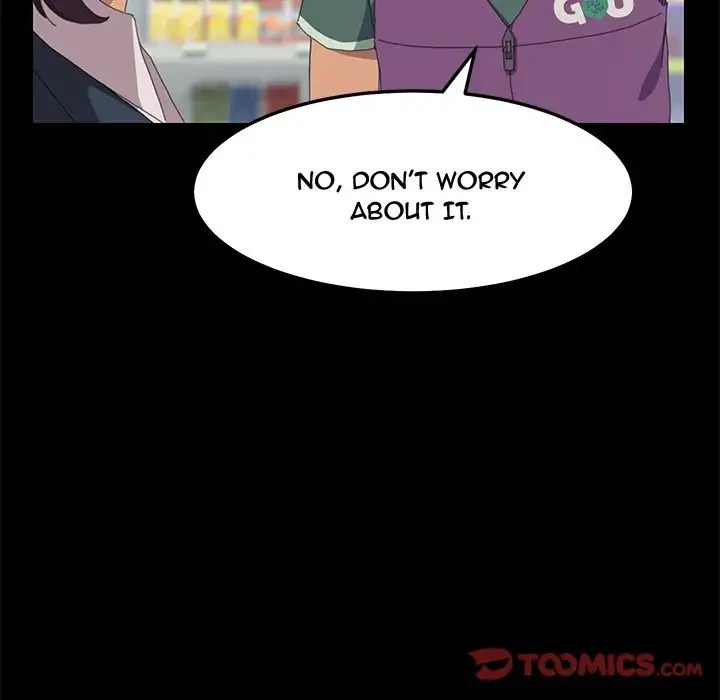 Chapter 29, page 124