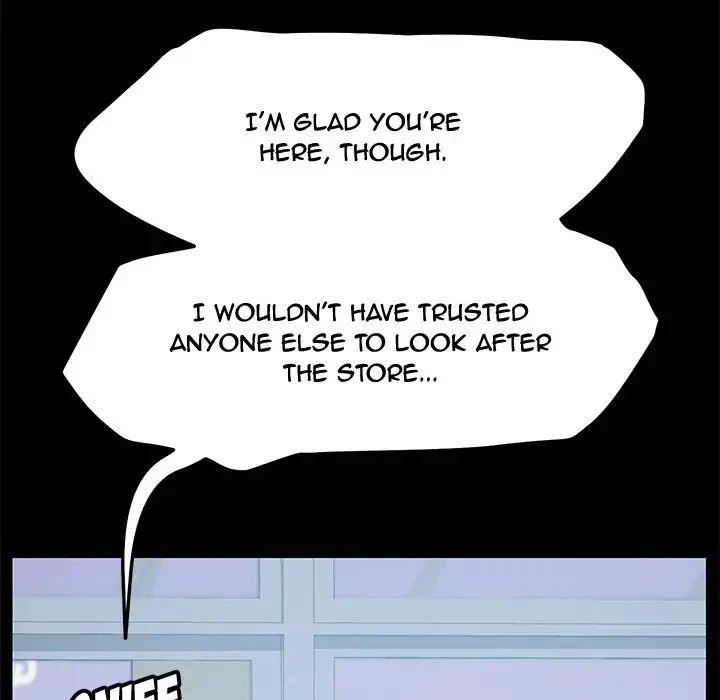Chapter 29, page 125