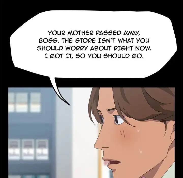 Chapter 29, page 130