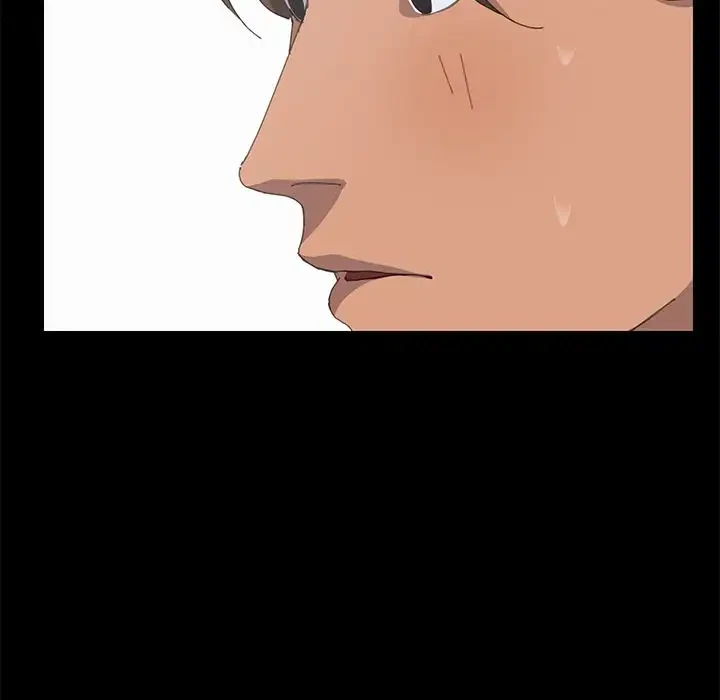 Chapter 29, page 134