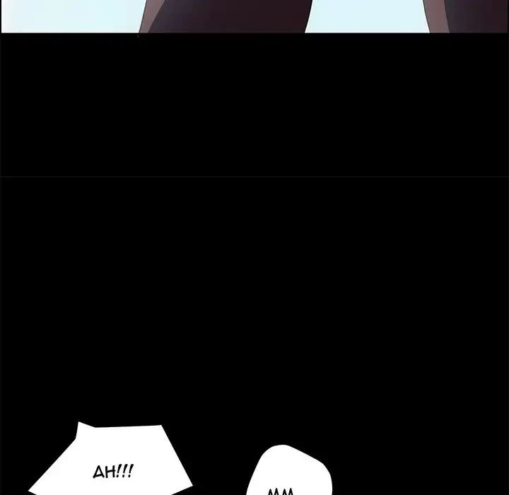 Chapter 29, page 142