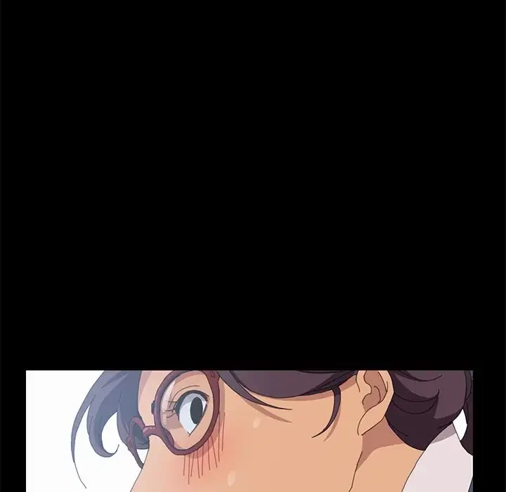 Chapter 29, page 147