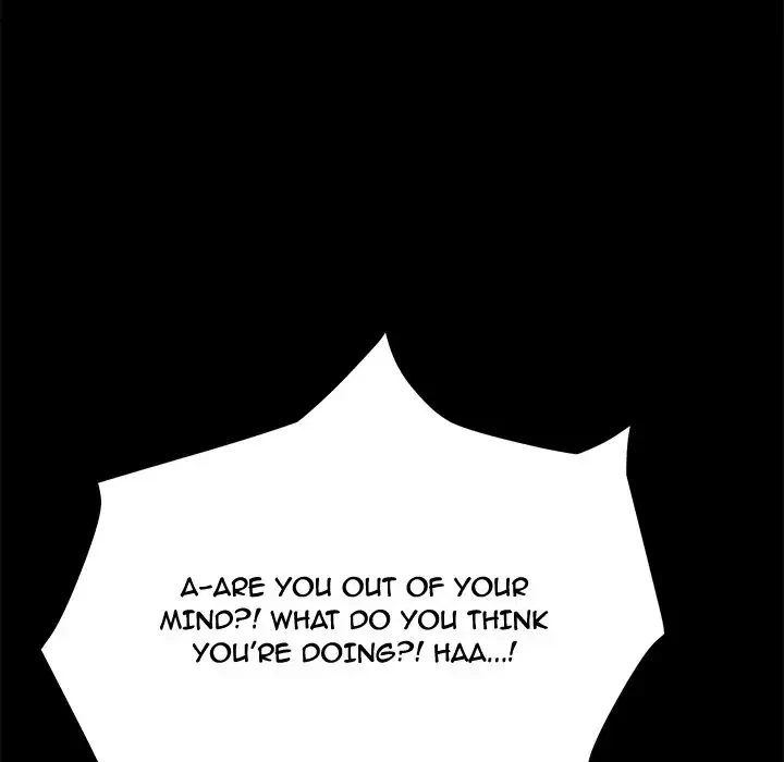 Chapter 29, page 151