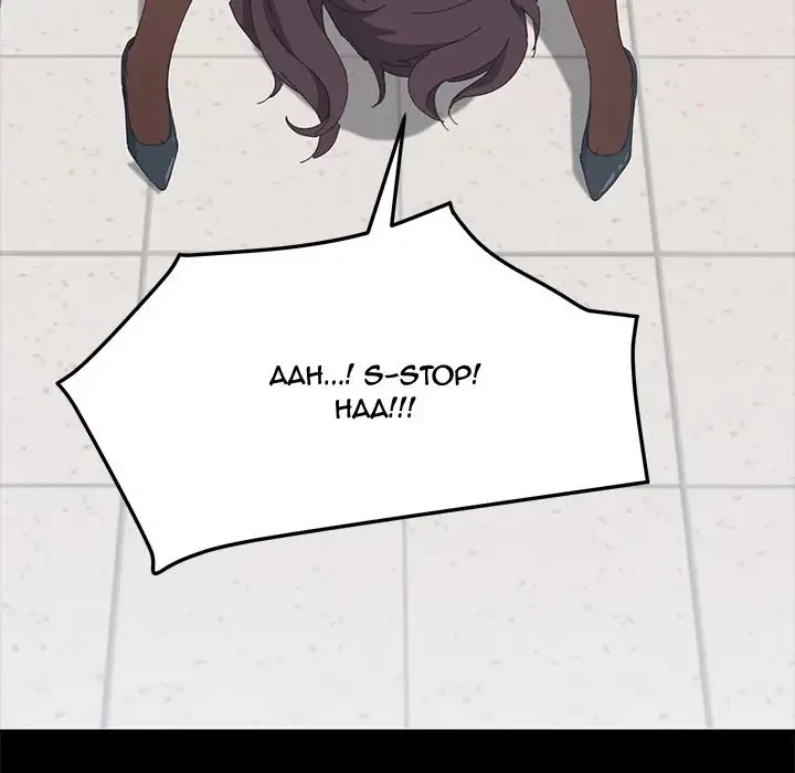 Chapter 29, page 158