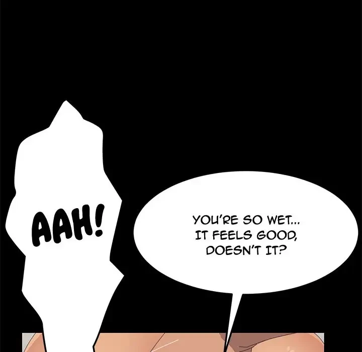 Chapter 29, page 159