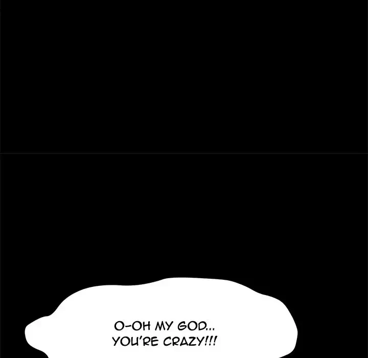 Chapter 29, page 163