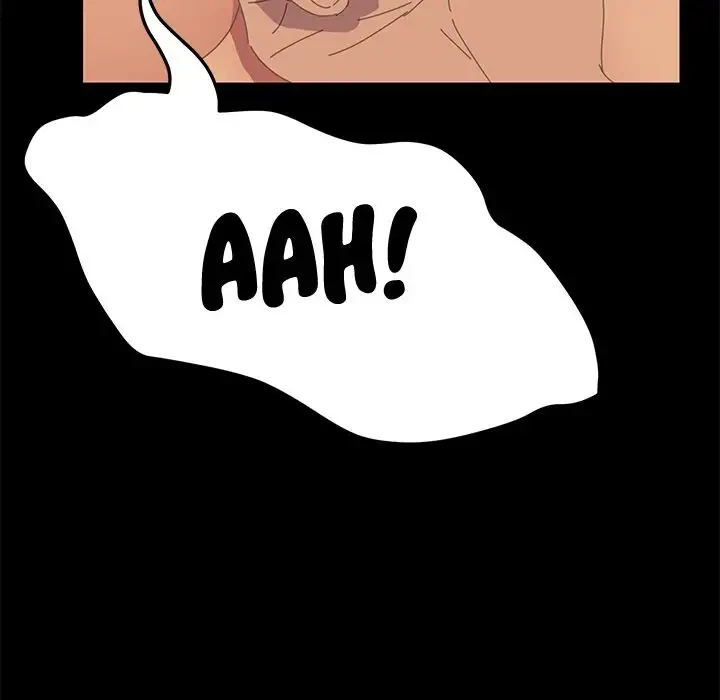 Chapter 29, page 166