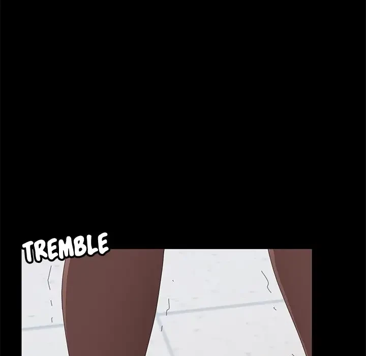 Chapter 29, page 169