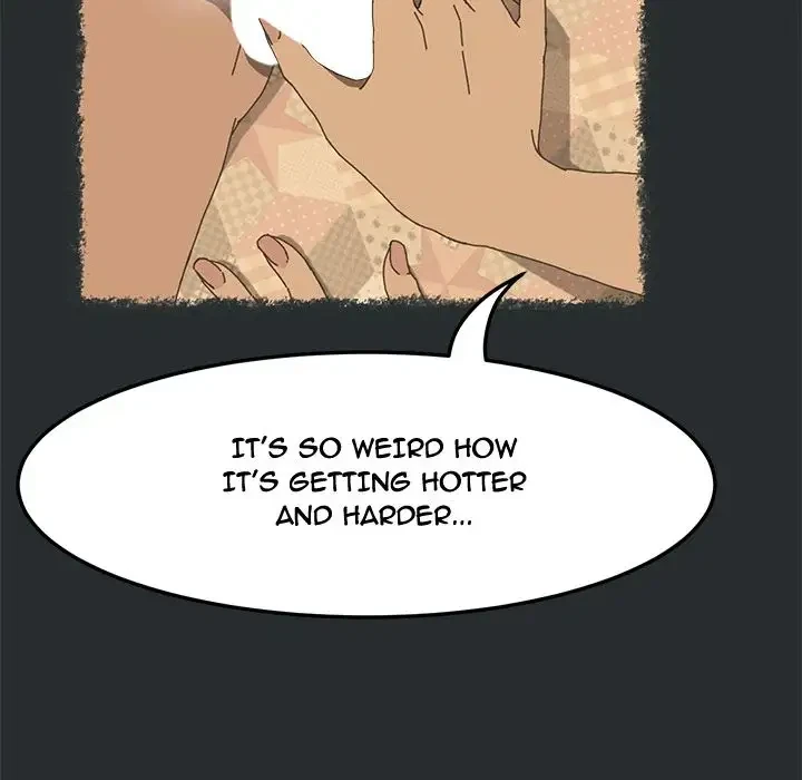 Chapter 29, page 17